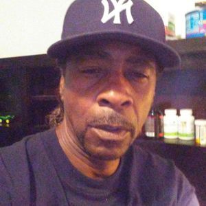 Meet your Posher, Jack